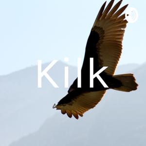 Kilk