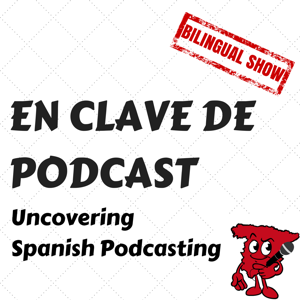 En Clave de Podcast