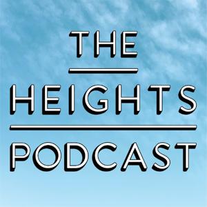 The Heights Podcast