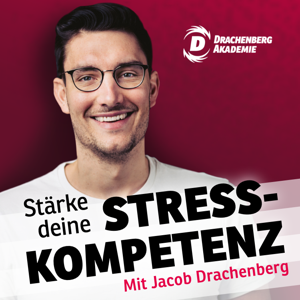 Stärke Deine Stresskompetenz