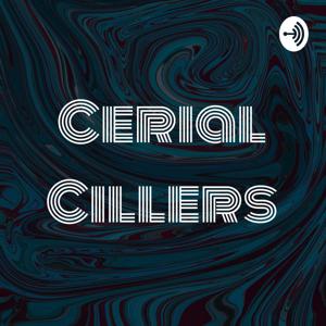 Cerial Cillers