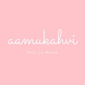 Aamukahvi Podcast