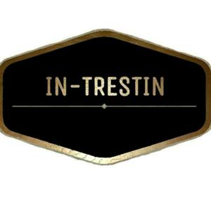 IN-TRESTIN PODCAST
