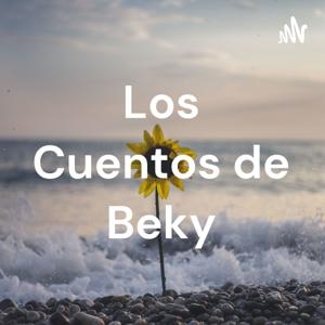 Los Cuentos de Beky