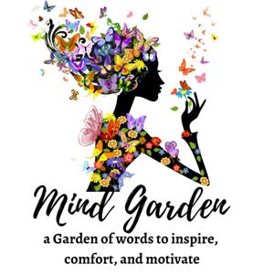 Mind Garden