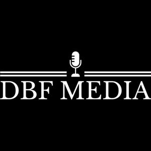 DBF Media Presents "Life"