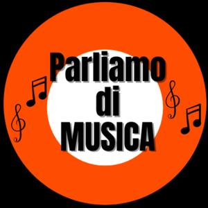 Parliamo Di Musica