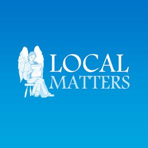 Local Matters