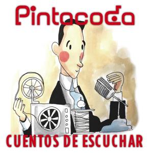 CUENTOS DE ESCUCHAR PINTACODA