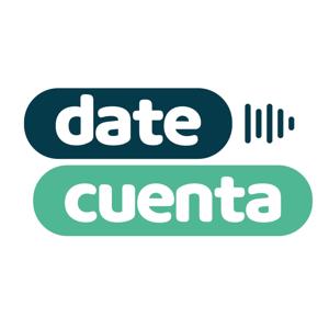 Date Cuenta