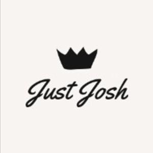 Just Josh