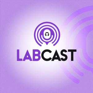 LABCast