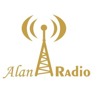 Alan Radio