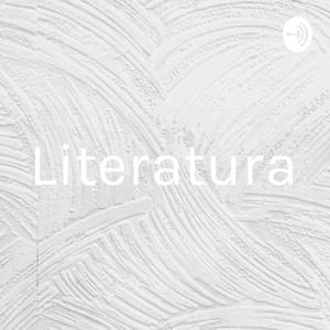 Literatura