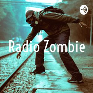 Radio Zombie