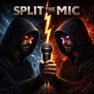 Split The Mic