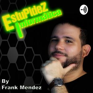 Estupidez Informática