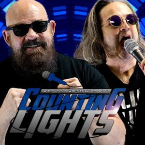 Counting Lights Podcast