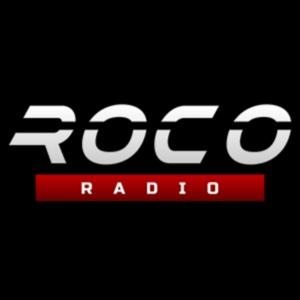 RoCo Radio