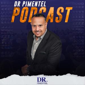 Dr Pimentel