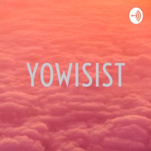 YOWISIST