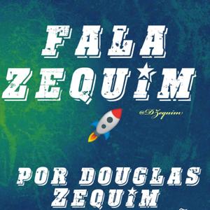 Fala ZEQUIM 🚀