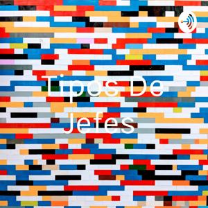 Tipos De Jefes