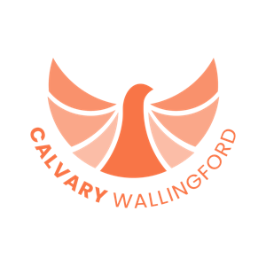 Calvary Wallingford