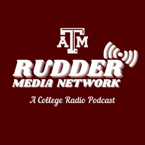 Rudder Media Network