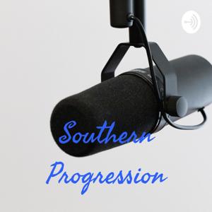 Southern Progression