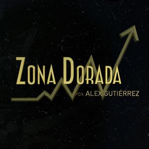 Zona Dorada