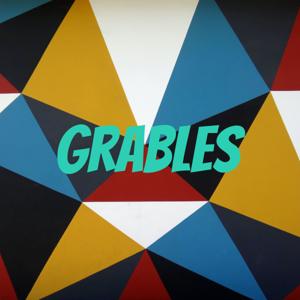 Grables