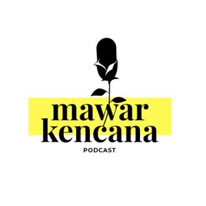 Mawar Kencana