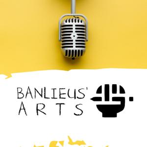 Banlieus'Arts