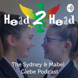 Head 2 Head Podcast