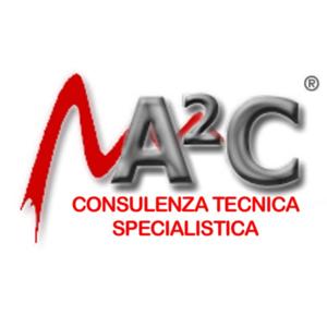 5 minuti con A2C - Consulenza tecnica specialistica