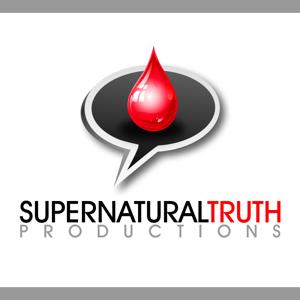 Supernatural Truth Podcast