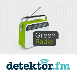 Green Radio