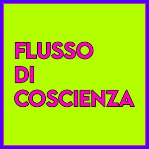 Flusso di Coscienza