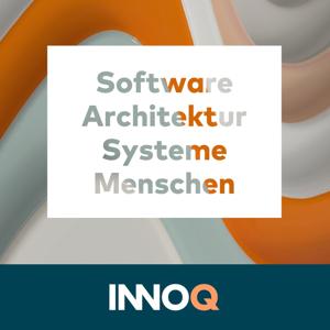 INNOQ Podcast by INNOQ