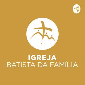 IBF - Uma palavra de Fé e Esperança