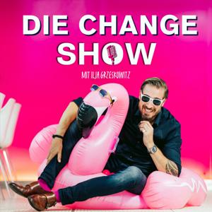 Die Change Show