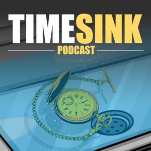 Time Sink