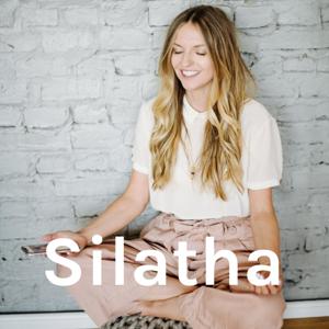 Silatha