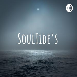 SoulTide's