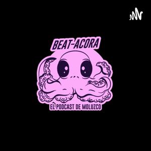 Beat-acora