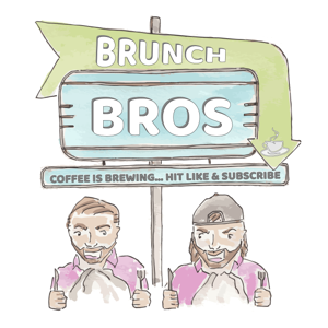 Brunch Bros