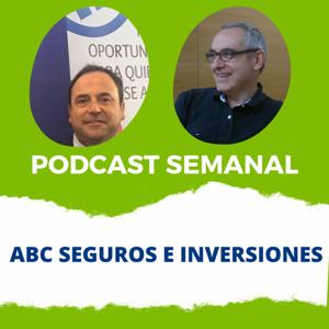 ABC SEGUROS E INVERSIONES