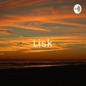 Lisk: Long Island Serial Killer