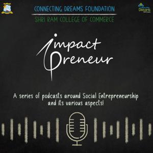 Impactpreneur